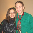 It’s beginning to look a lot like Christmas photo_th